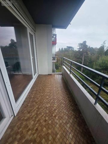 Appartement à vendre à Angers dans le Maine-et-Loire (49000), ref : 49115/APPT/519 ROSERAIE Appartement à vendre à Angers dans le Maine-et-Loire (49000), ref : 49115/APPT/519 ROSERAIE Appartement à vendre à Angers dans le Maine-et-Loire (49000), ref : 49115/APPT/519 ROSERAIE