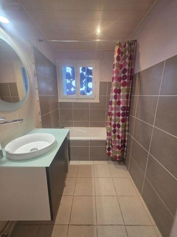 Appartement à vendre à Angers dans le Maine-et-Loire (49000), ref : 49115/APPT/519 ROSERAIE Appartement à vendre à Angers dans le Maine-et-Loire (49000), ref : 49115/APPT/519 ROSERAIE Appartement à vendre à Angers dans le Maine-et-Loire (49000), ref : 49115/APPT/519 ROSERAIE