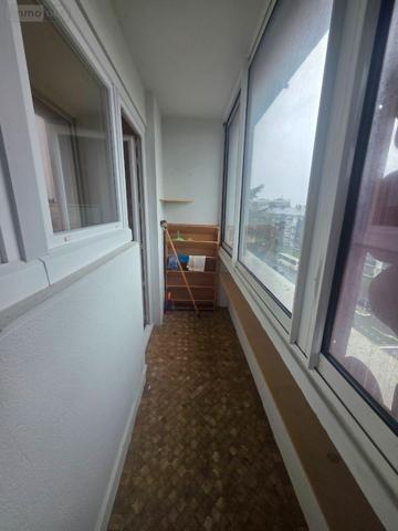 Appartement à vendre à Angers dans le Maine-et-Loire (49000), ref : 49115/APPT/519 ROSERAIE Appartement à vendre à Angers dans le Maine-et-Loire (49000), ref : 49115/APPT/519 ROSERAIE Appartement à vendre à Angers dans le Maine-et-Loire (49000), ref : 49115/APPT/519 ROSERAIE