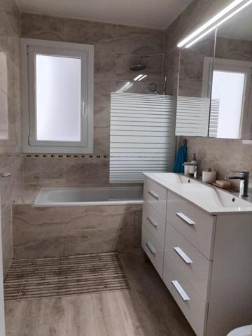 Immobilier Biarritz (64200) – Appartement 89m2 – 565 000 €