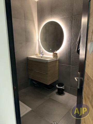 Vente maison Saintes : 269 000 € - AJP Immobilier Saintes