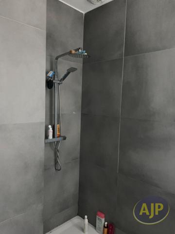 Vente maison Saintes : 269 000 € - AJP Immobilier Saintes