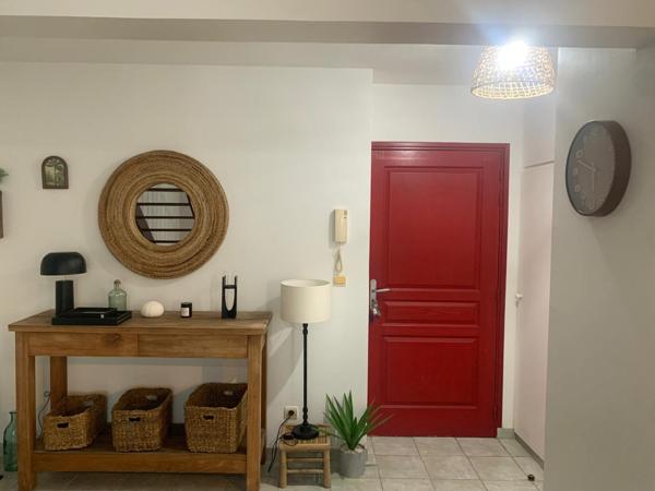 Les Abymes (97139) Très beau T3 Dugazon