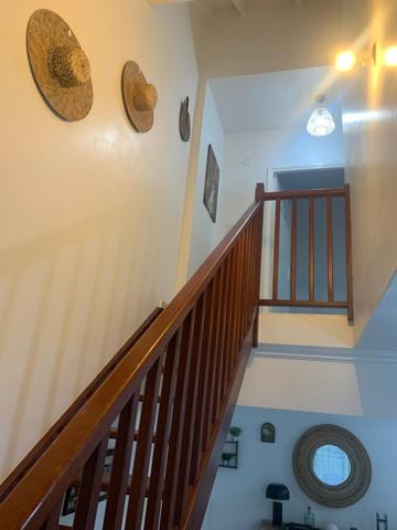 Les Abymes (97139) Très beau T3 Dugazon