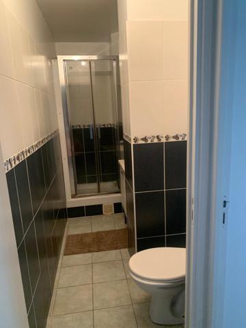 Les Abymes (97139) Très beau T3 Dugazon