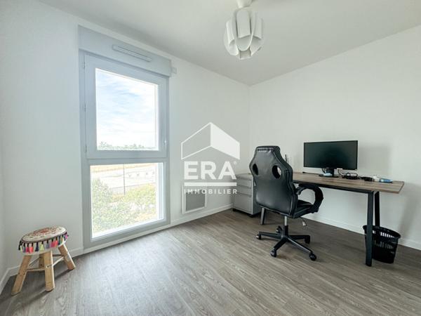 Appartement Sartrouville 5 pièce(s)