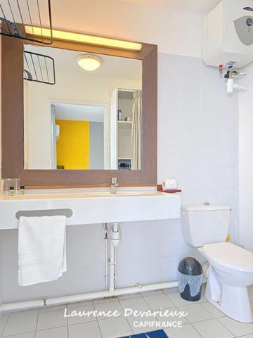 Appartement à vendre 1 pièces vue mer SAINT FRANCOIS (971)
