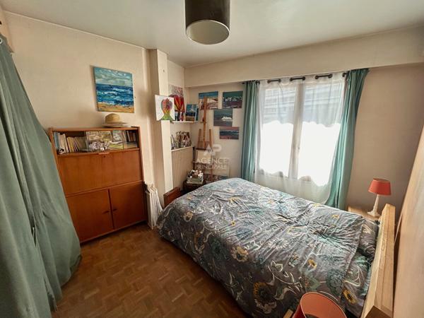 Appartement Poissy 3 pièce(s) 67 m2 269 000 € **  - Référence  9117