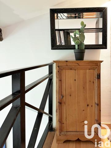 Appartement à vendre 2 pièces 36 m² Avignon