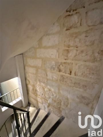 Appartement à vendre 2 pièces 36 m² Avignon