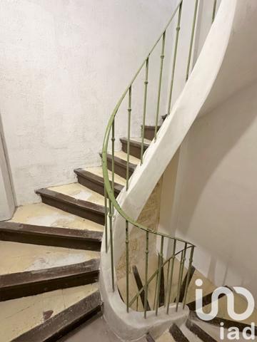 Appartement à vendre 2 pièces 36 m² Avignon