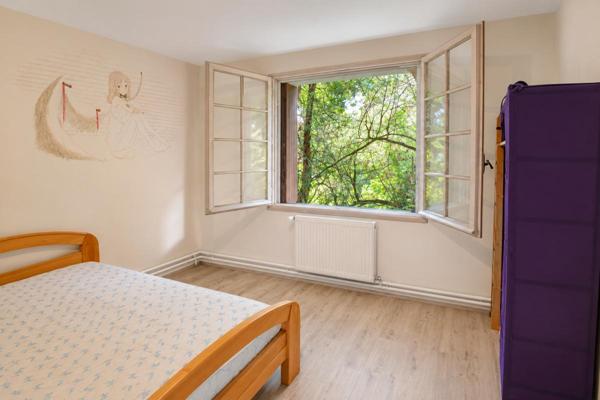 82130, 15 Min. de Montauban, entre Lafrançaise et Moissac, fermette habitable  de 201 m2 de 7 pièces et 4 chambres