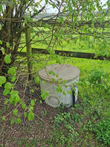 Achat - Maison Saint-Martin-des-Bois 41800 3 pièces 89 m 2 13081 m 2