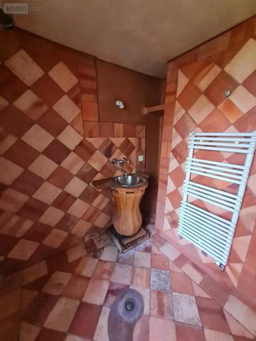 Achat - Maison Saint-Martin-des-Bois 41800 3 pièces 89 m 2 13081 m 2
