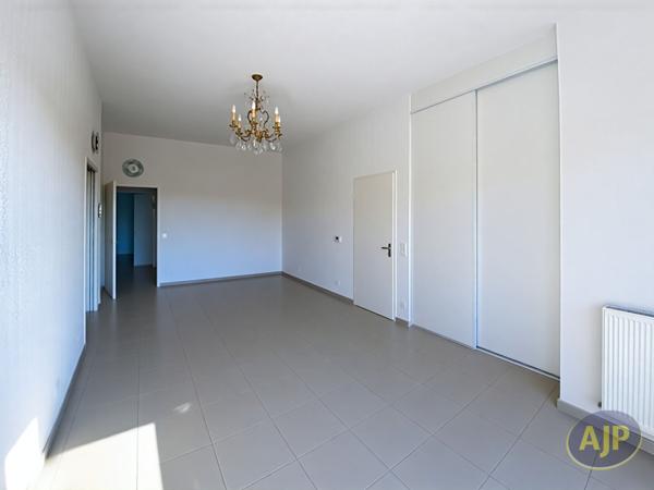 Vente appartement Blanquefort : 314 470 € - AJP Immobilier Le Bouscat