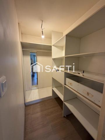 MAISON DE 82 M2 A LOCMINE PROCHE COMMODITÉS A PIEDS
