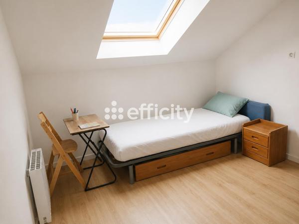 Appartement
         4 pièces
        - 98 m² 389 000 € *