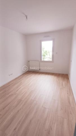 Maison de 108 m²