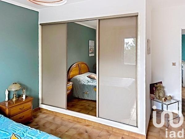 Maison à vendre 5 pièces 122 m² Aups