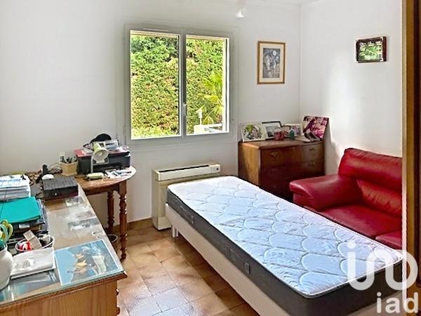 Maison à vendre 5 pièces 122 m² Aups