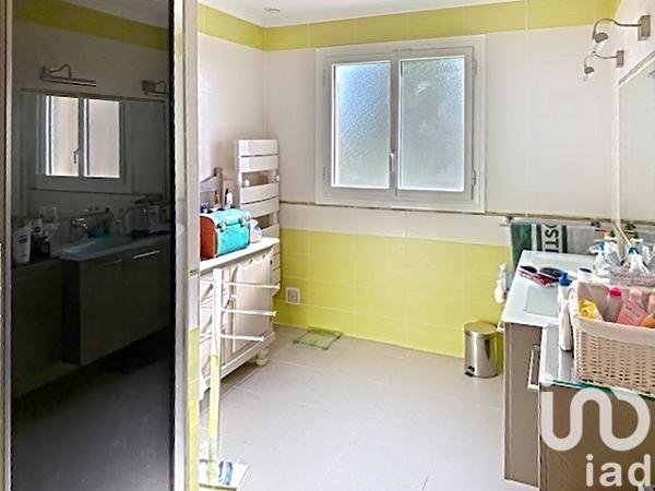 Maison à vendre 5 pièces 122 m² Aups