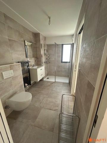 Appartement vue mer dans résidence de standing de 2019