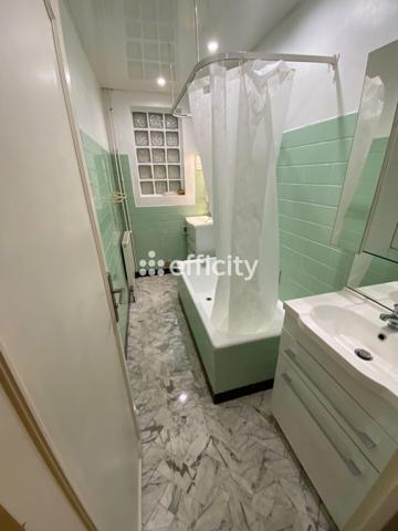 Maison 8 pièces - 140 m²