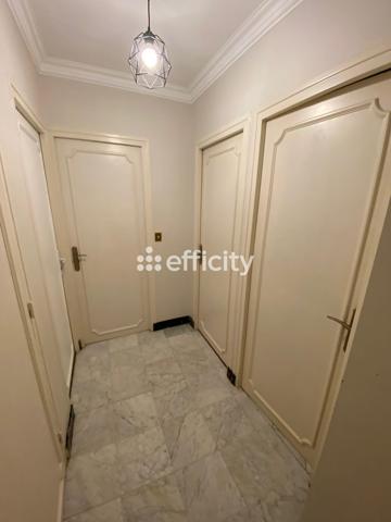 Maison 8 pièces - 140 m²