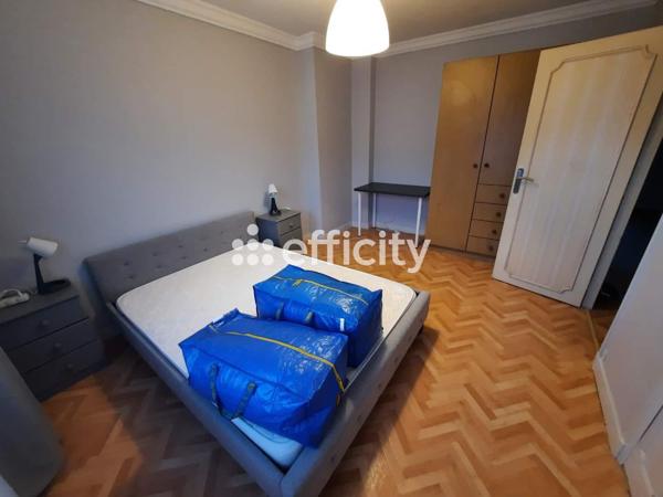 Maison 8 pièces - 140 m²