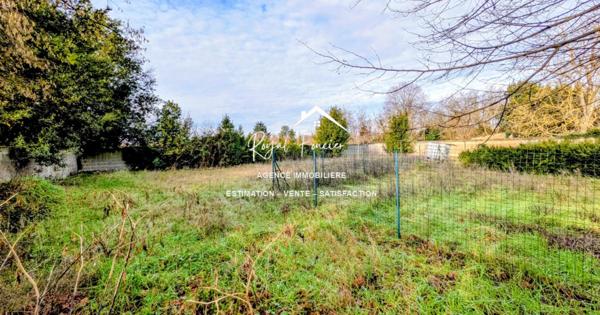 Maison bourgeoise proche  des commodités