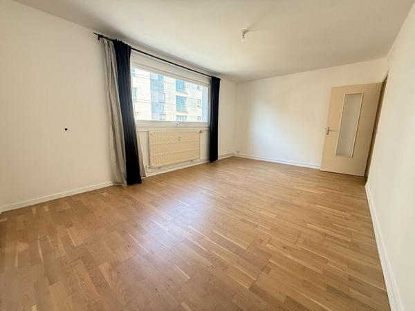 A VENDRE : T2 à LILLE • Hypercentre • 199 000 € FAI • Réf. 1718
