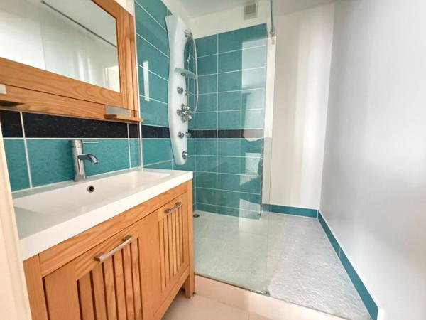 A VENDRE : T2 à LILLE • Hypercentre • 199 000 € FAI • Réf. 1718