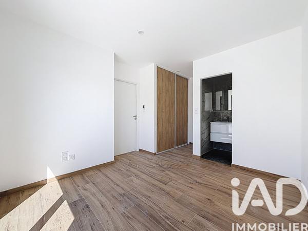 Maison à vendre 4 pièces 104 m² Moussan