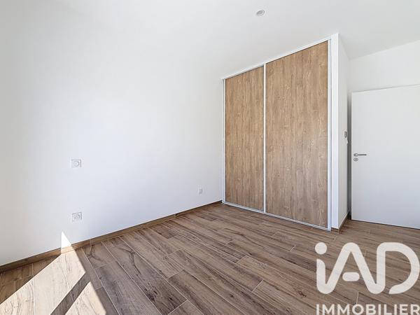 Maison à vendre 4 pièces 104 m² Moussan