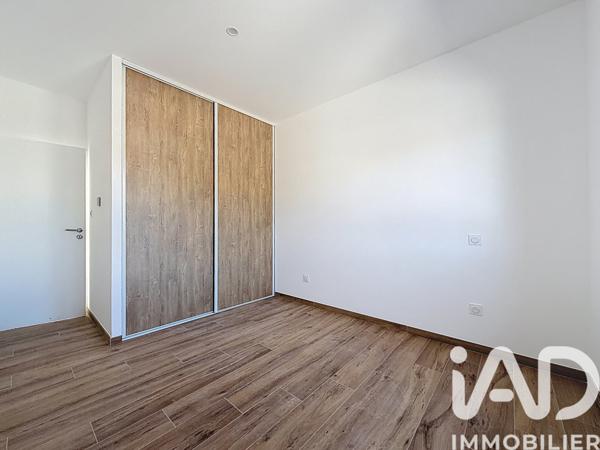 Maison à vendre 4 pièces 104 m² Moussan