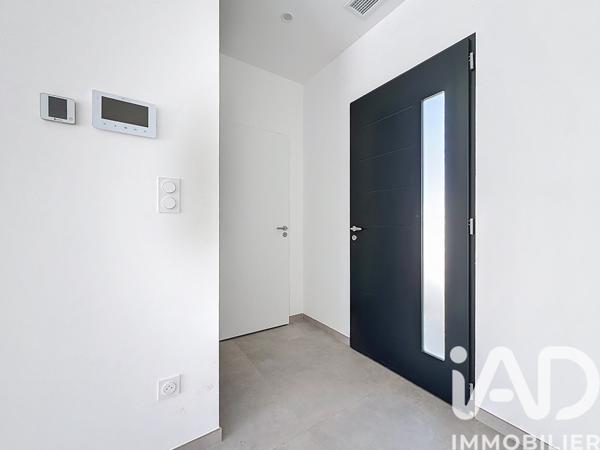 Maison à vendre 4 pièces 104 m² Moussan