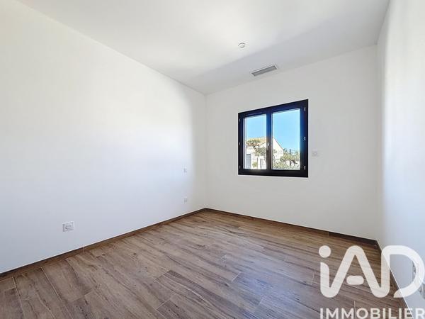 Maison à vendre 4 pièces 104 m² Moussan