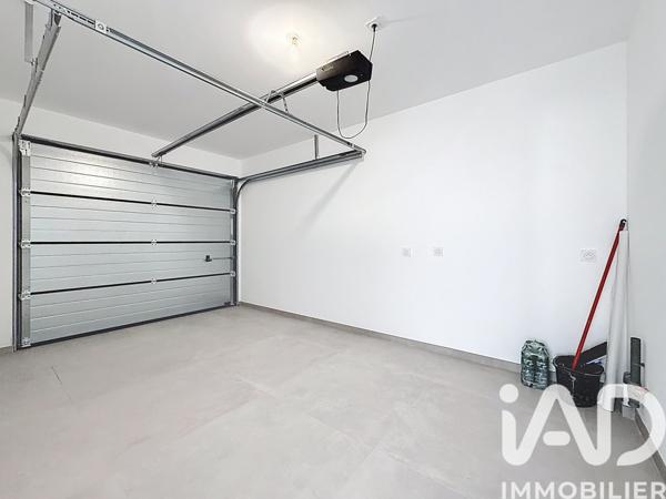 Maison à vendre 4 pièces 104 m² Moussan