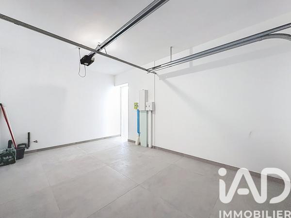 Maison à vendre 4 pièces 104 m² Moussan