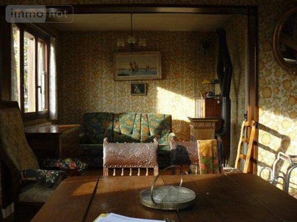 Maison à vendre à Rambervillers dans les Vosges (88700), ref : 2257 Maison à vendre à Rambervillers dans les Vosges (88700), ref : 2257 Maison à vendre à Rambervillers dans les Vosges (88700), ref : 2257