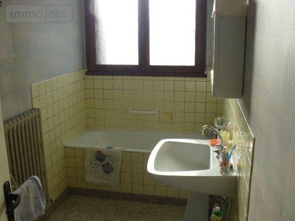 Maison à vendre à Rambervillers dans les Vosges (88700), ref : 2257 Maison à vendre à Rambervillers dans les Vosges (88700), ref : 2257 Maison à vendre à Rambervillers dans les Vosges (88700), ref : 2257