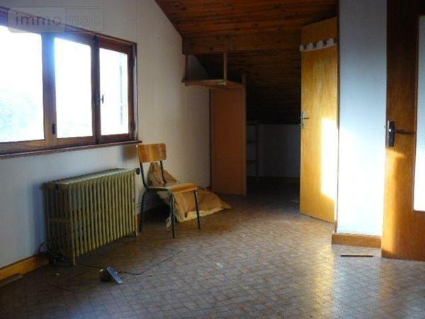 Maison à vendre à Rambervillers dans les Vosges (88700), ref : 2257 Maison à vendre à Rambervillers dans les Vosges (88700), ref : 2257 Maison à vendre à Rambervillers dans les Vosges (88700), ref : 2257