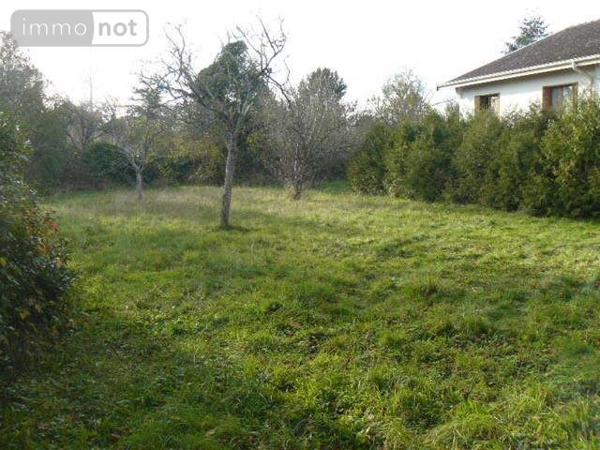 Maison à vendre à Rambervillers dans les Vosges (88700), ref : 2257 Maison à vendre à Rambervillers dans les Vosges (88700), ref : 2257 Maison à vendre à Rambervillers dans les Vosges (88700), ref : 2257