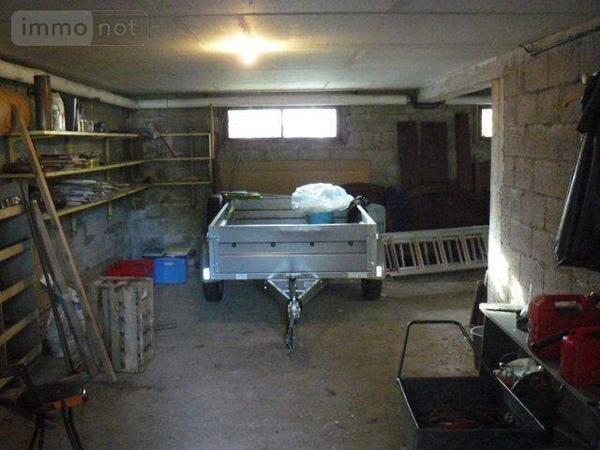 Maison à vendre à Rambervillers dans les Vosges (88700), ref : 2257 Maison à vendre à Rambervillers dans les Vosges (88700), ref : 2257 Maison à vendre à Rambervillers dans les Vosges (88700), ref : 2257