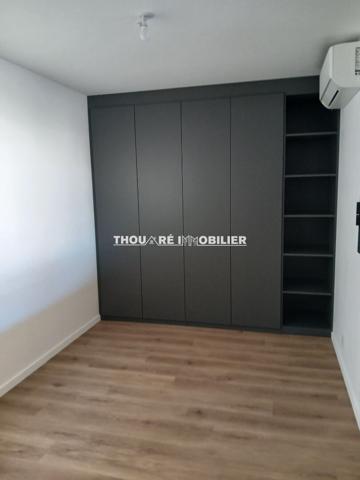 44450 DIVATTE SUR LOIRE LA CHAPELLE B/MER T4 NEUF de 100 m² Bourg