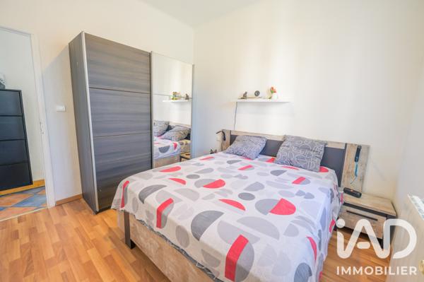 Maison à vendre 3 pièces 87,56 m² Vernet-les-Bains