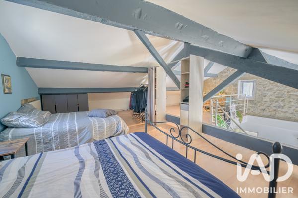 Maison à vendre 3 pièces 87,56 m² Vernet-les-Bains