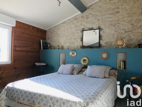 Maison à vendre 4 pièces 146 m² Portel-des-Corbières