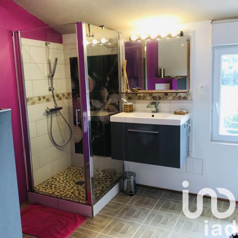 Maison à vendre 4 pièces 146 m² Portel-des-Corbières