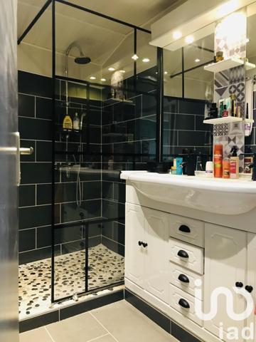 Maison à vendre 4 pièces 146 m² Portel-des-Corbières